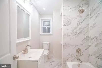 1714 Snyder Avenue, Philadelphia, PA 19145 - Photo 44