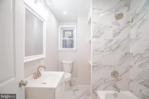 1714 Snyder Ave, Philadelphia, PA 19145 - Photo 44