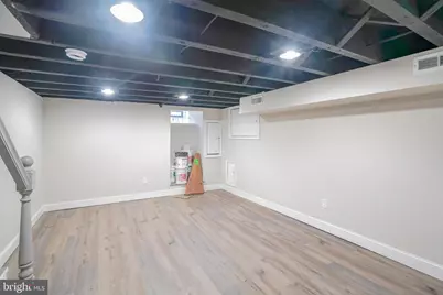 1714 Snyder Avenue, Philadelphia, PA 19145 - Photo 54