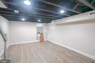 1714 Snyder Ave, Philadelphia, PA 19145 - Photo 54