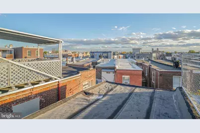 1714 Snyder Avenue, Philadelphia, PA 19145 - Photo 24