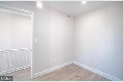 1714 Snyder Avenue, Philadelphia, PA 19145 - Photo 34