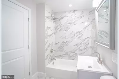 1714 Snyder Avenue, Philadelphia, PA 19145 - Photo 20