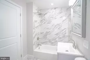 1714 Snyder Ave, Philadelphia, PA 19145 - Photo 20