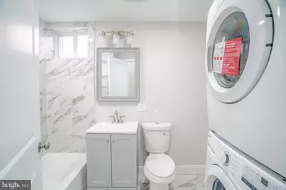 1714 Snyder Avenue, Philadelphia, PA 19145 - Photo 18