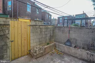 1714 Snyder Ave, Philadelphia, PA 19145 - Photo 48