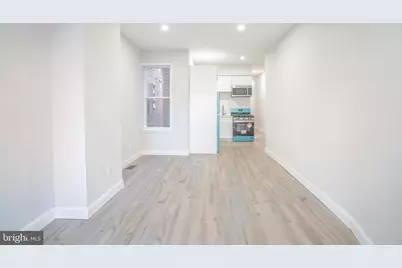 1714 Snyder Avenue, Philadelphia, PA 19145 - Photo 40