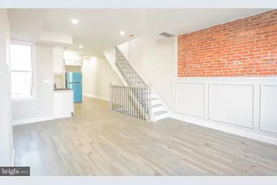 1714 Snyder Avenue, Philadelphia, PA 19145 - Photo 12