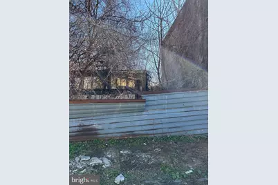 2525 N Mutter Street, Philadelphia, PA 19133 - Photo 1