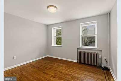 714 S Percy Street, Philadelphia, PA 19147 - Photo 12