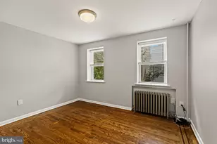 714 S Percy St, Philadelphia, PA 19147 - Photo 12