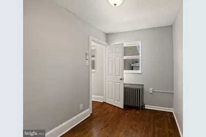 714 S Percy Street, Philadelphia, PA 19147 - Photo 18