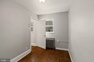 714 S Percy St, Philadelphia, PA 19147 - Photo 18