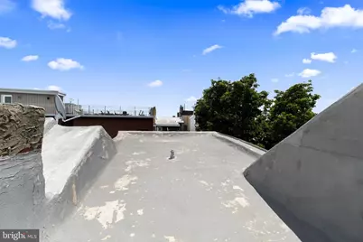 714 S Percy Street, Philadelphia, PA 19147 - Photo 26