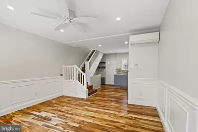 714 S Percy Street, Philadelphia, PA 19147 - Photo 4