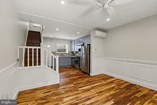714 S Percy St, Philadelphia, PA 19147 - Photo 2