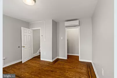 714 S Percy Street, Philadelphia, PA 19147 - Photo 10
