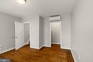 714 S Percy St, Philadelphia, PA 19147 - Photo 10