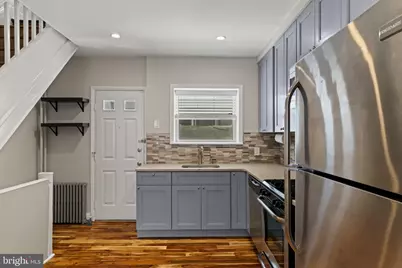 714 S Percy Street, Philadelphia, PA 19147 - Photo 8