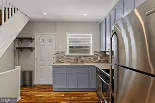 714 S Percy St, Philadelphia, PA 19147 - Photo 8