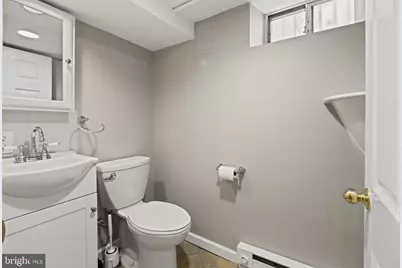 714 S Percy Street, Philadelphia, PA 19147 - Photo 22