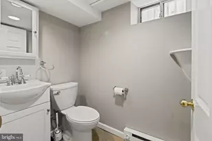 714 S Percy St, Philadelphia, PA 19147 - Photo 22