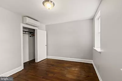 714 S Percy Street, Philadelphia, PA 19147 - Photo 16