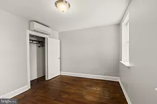 714 S Percy St, Philadelphia, PA 19147 - Photo 16
