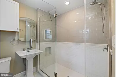 714 S Percy Street, Philadelphia, PA 19147 - Photo 14