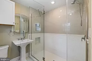 714 S Percy St, Philadelphia, PA 19147 - Photo 14