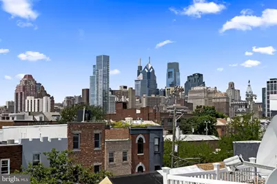714 S Percy Street, Philadelphia, PA 19147 - Photo 24