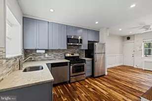 714 S Percy St, Philadelphia, PA 19147 - Photo 6