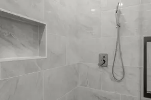 2180 E Cumberland St, Philadelphia, PA 19125 - Photo 32