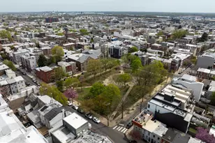 2180 E Cumberland St, Philadelphia, PA 19125 - Photo 54