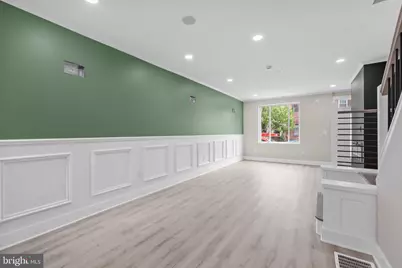 2180 E Cumberland Street, Philadelphia, PA 19125 - Photo 10