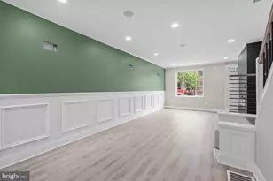 2180 E Cumberland St, Philadelphia, PA 19125 - Photo 10