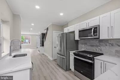 2180 E Cumberland Street, Philadelphia, PA 19125 - Photo 16