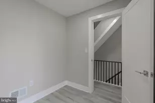 2180 E Cumberland St, Philadelphia, PA 19125 - Photo 26