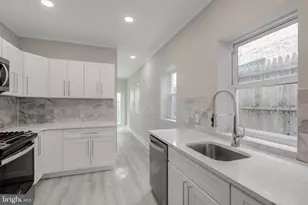 2180 E Cumberland St, Philadelphia, PA 19125 - Photo 14