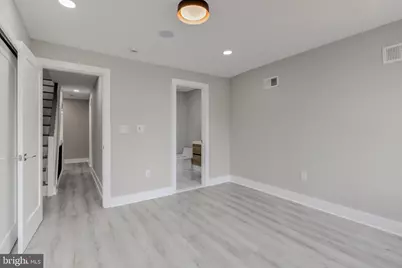 2180 E Cumberland Street, Philadelphia, PA 19125 - Photo 28