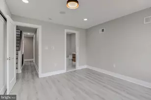 2180 E Cumberland St, Philadelphia, PA 19125 - Photo 28