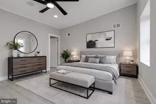 2180 E Cumberland St, Philadelphia, PA 19125 - Photo 34