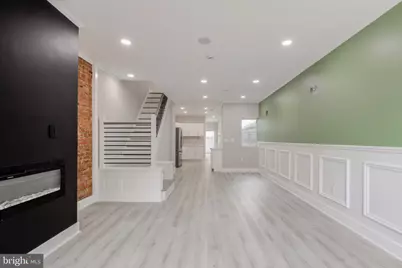 2180 E Cumberland Street, Philadelphia, PA 19125 - Photo 6