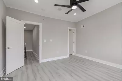 2180 E Cumberland Street, Philadelphia, PA 19125 - Photo 36