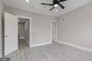 2180 E Cumberland St, Philadelphia, PA 19125 - Photo 36