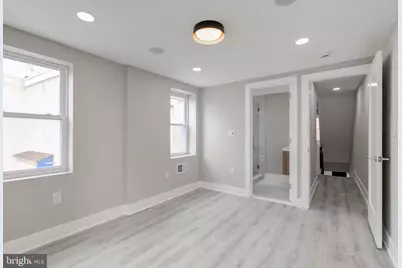 2180 E Cumberland Street, Philadelphia, PA 19125 - Photo 22