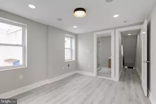 2180 E Cumberland St, Philadelphia, PA 19125 - Photo 22