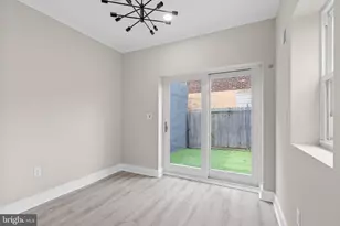 2180 E Cumberland St, Philadelphia, PA 19125 - Photo 18