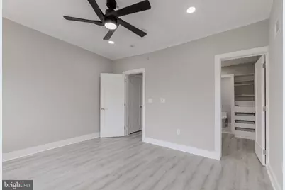 2180 E Cumberland Street, Philadelphia, PA 19125 - Photo 38