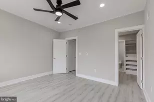 2180 E Cumberland St, Philadelphia, PA 19125 - Photo 38